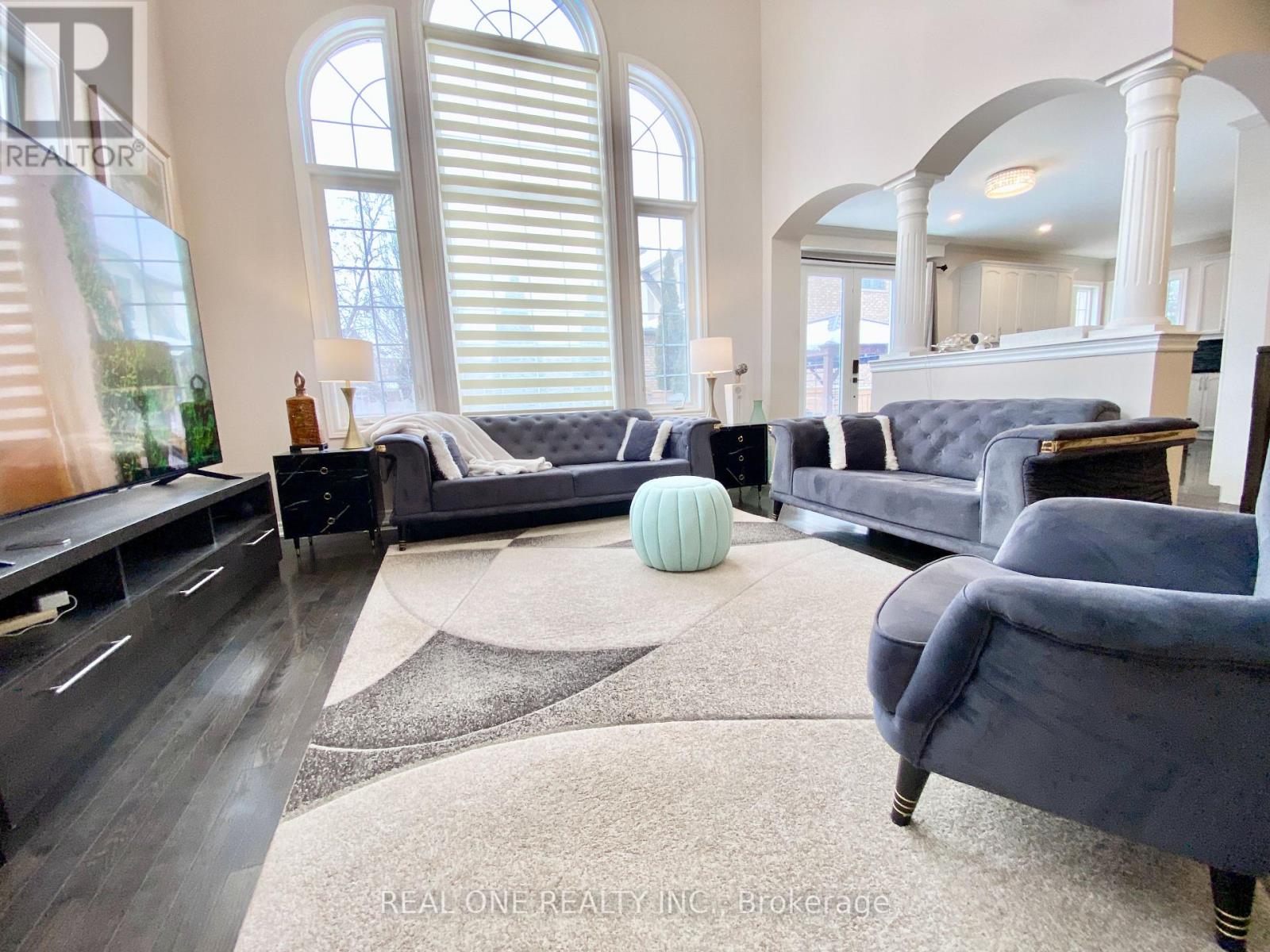 238 Nautical Boulevard, Oakville, Ontario  L6L 0B9 - Photo 10 - W12931552