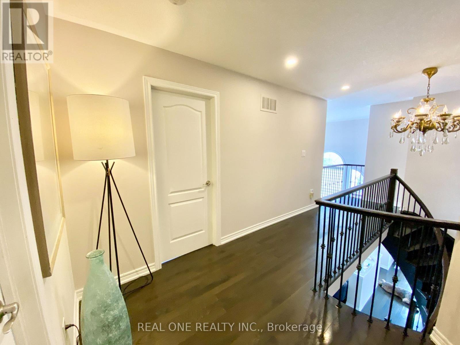 238 Nautical Boulevard, Oakville, Ontario  L6L 0B9 - Photo 22 - W12931552