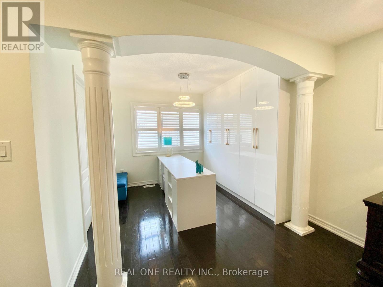 238 Nautical Boulevard, Oakville, Ontario  L6L 0B9 - Photo 26 - W12931552