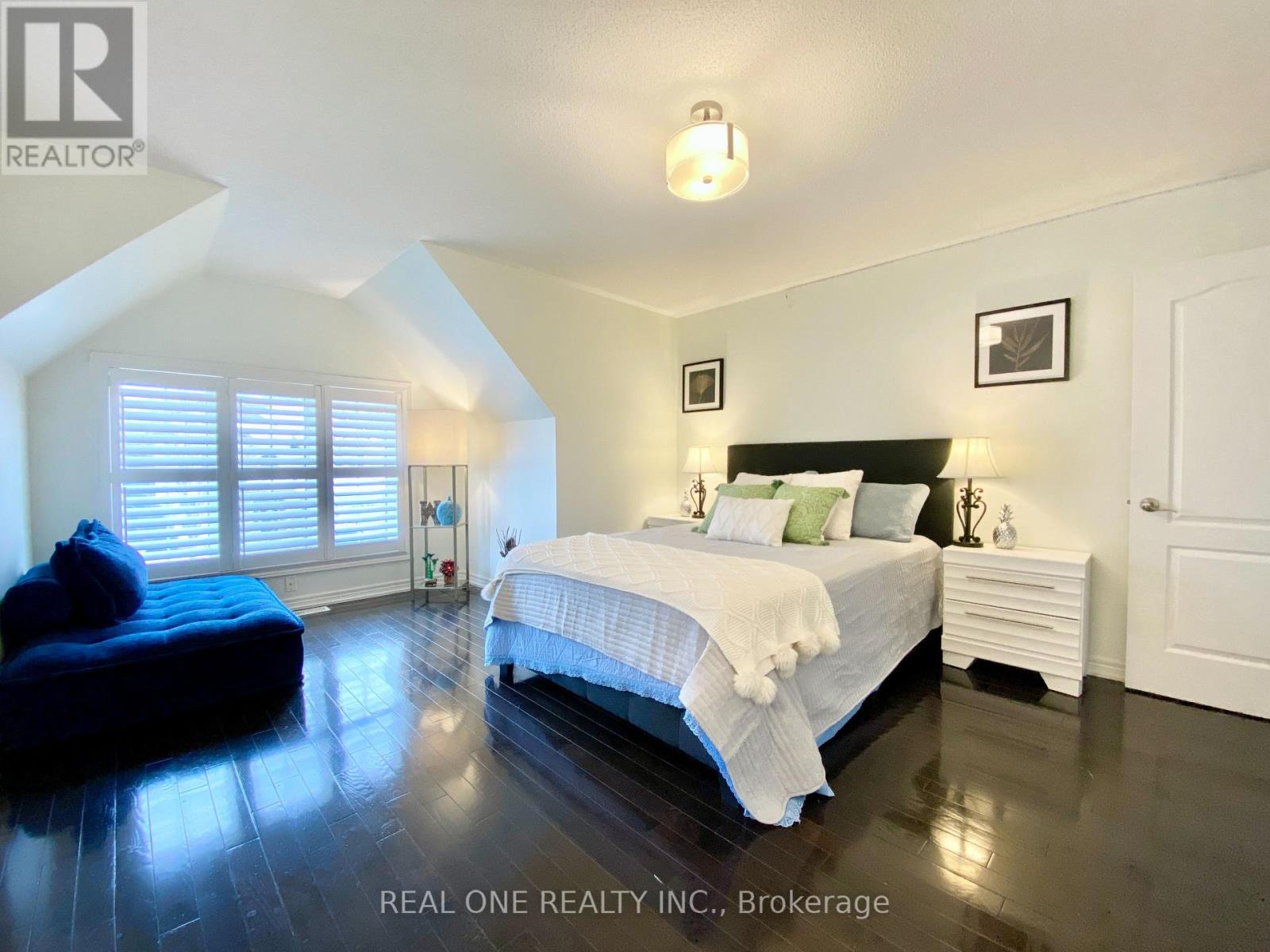 238 Nautical Boulevard, Oakville, Ontario  L6L 0B9 - Photo 28 - W12931552