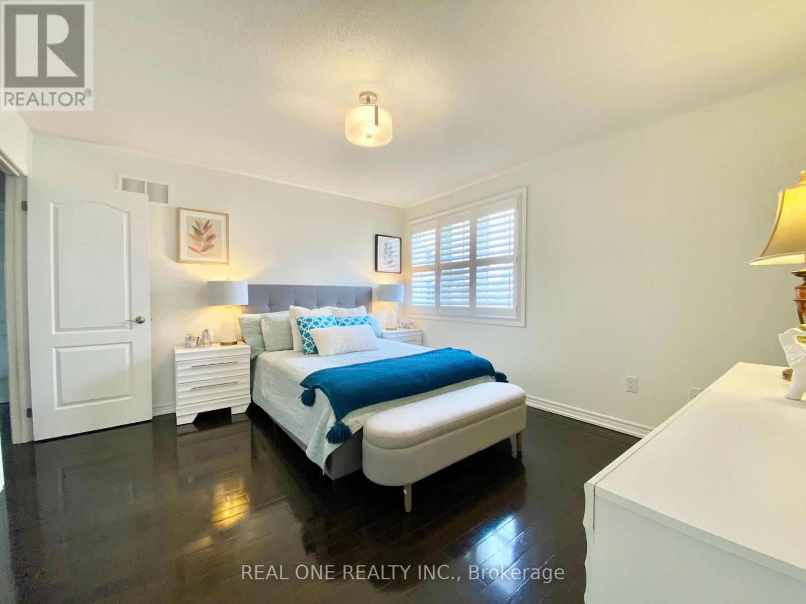 238 Nautical Boulevard, Oakville, Ontario  L6L 0B9 - Photo 31 - W12931552