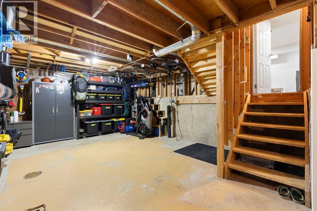 815 Ranchview Circle Nw, Calgary, Alberta  T3G 1B2 - Photo 40 - A2292143