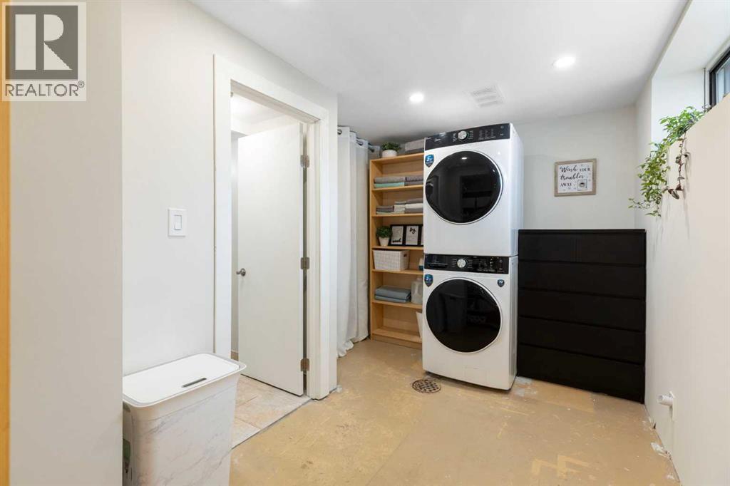 815 Ranchview Circle Nw, Calgary, Alberta  T3G 1B2 - Photo 37 - A2292143