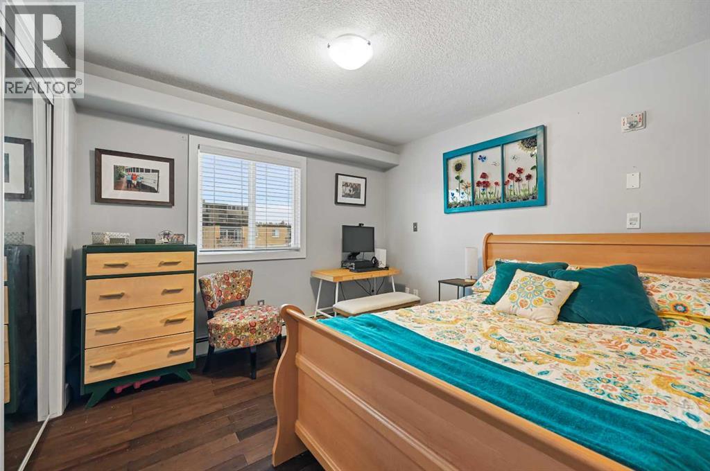 416, 1029 14 Avenue Sw, Calgary, Alberta  T2T 0N9 - Photo 22 - A2278203