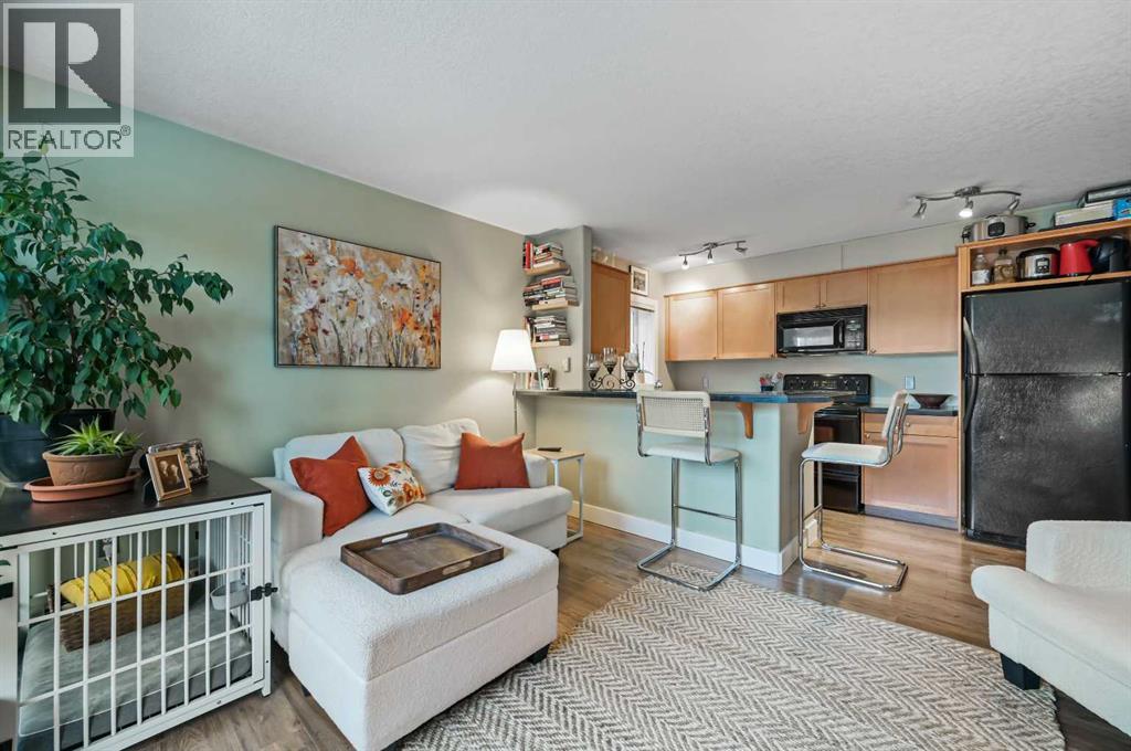 416, 1029 14 Avenue Sw, Calgary, Alberta  T2T 0N9 - Photo 18 - A2278203