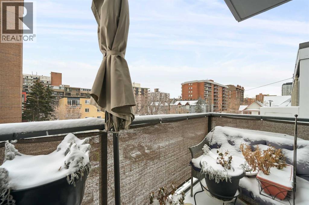 416, 1029 14 Avenue Sw, Calgary, Alberta  T2T 0N9 - Photo 19 - A2278203