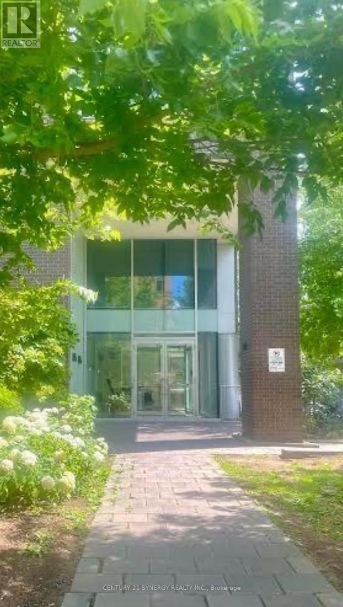 300 LETT STREET, Ottawa, Ontario