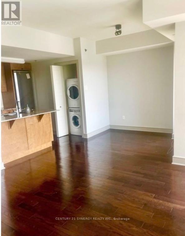 300 Lett Street, Ottawa, Ontario  K1R 0A8 - Photo 10 - X12931564