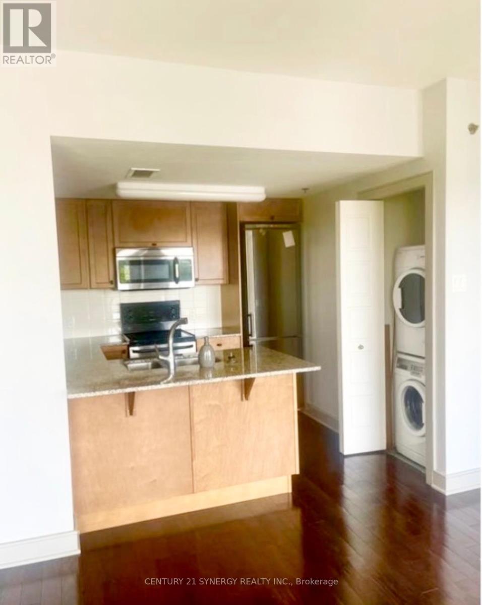 300 Lett Street, Ottawa, Ontario  K1R 0A8 - Photo 11 - X12931564