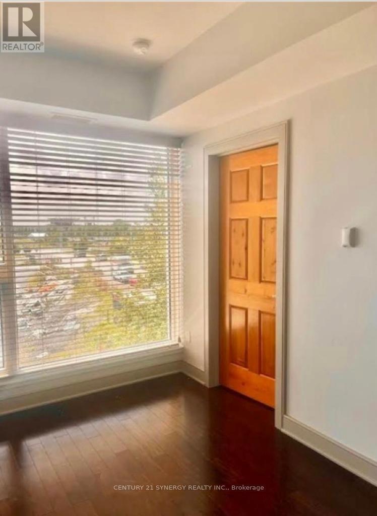 300 Lett Street, Ottawa, Ontario  K1R 0A8 - Photo 13 - X12931564