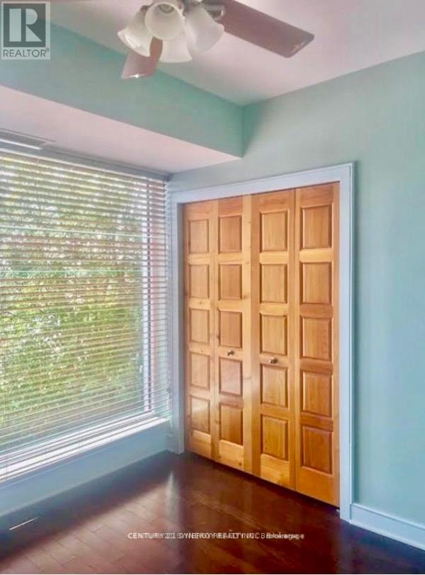 300 Lett Street, Ottawa, Ontario  K1R 0A8 - Photo 15 - X12931564