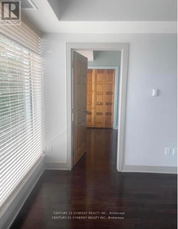 300 Lett Street, Ottawa, Ontario  K1R 0A8 - Photo 16 - X12931564