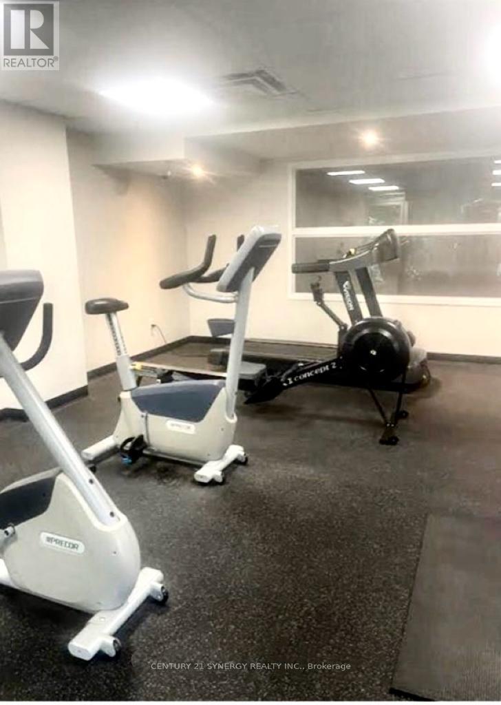 300 Lett Street, Ottawa, Ontario  K1R 0A8 - Photo 19 - X12931564