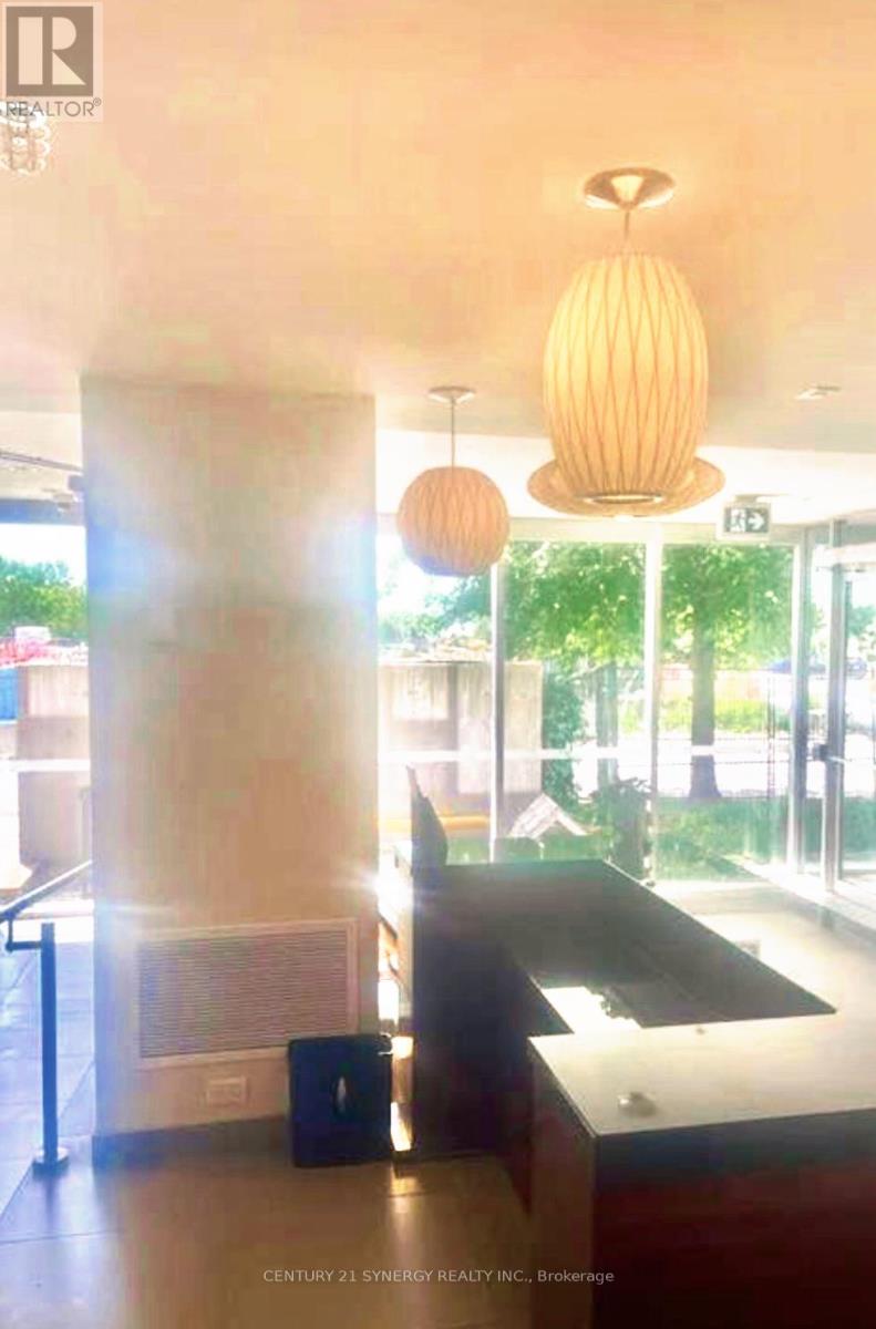 300 Lett Street, Ottawa, Ontario  K1R 0A8 - Photo 2 - X12931564