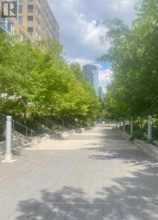 300 Lett Street, Ottawa, Ontario  K1R 0A8 - Photo 21 - X12931564