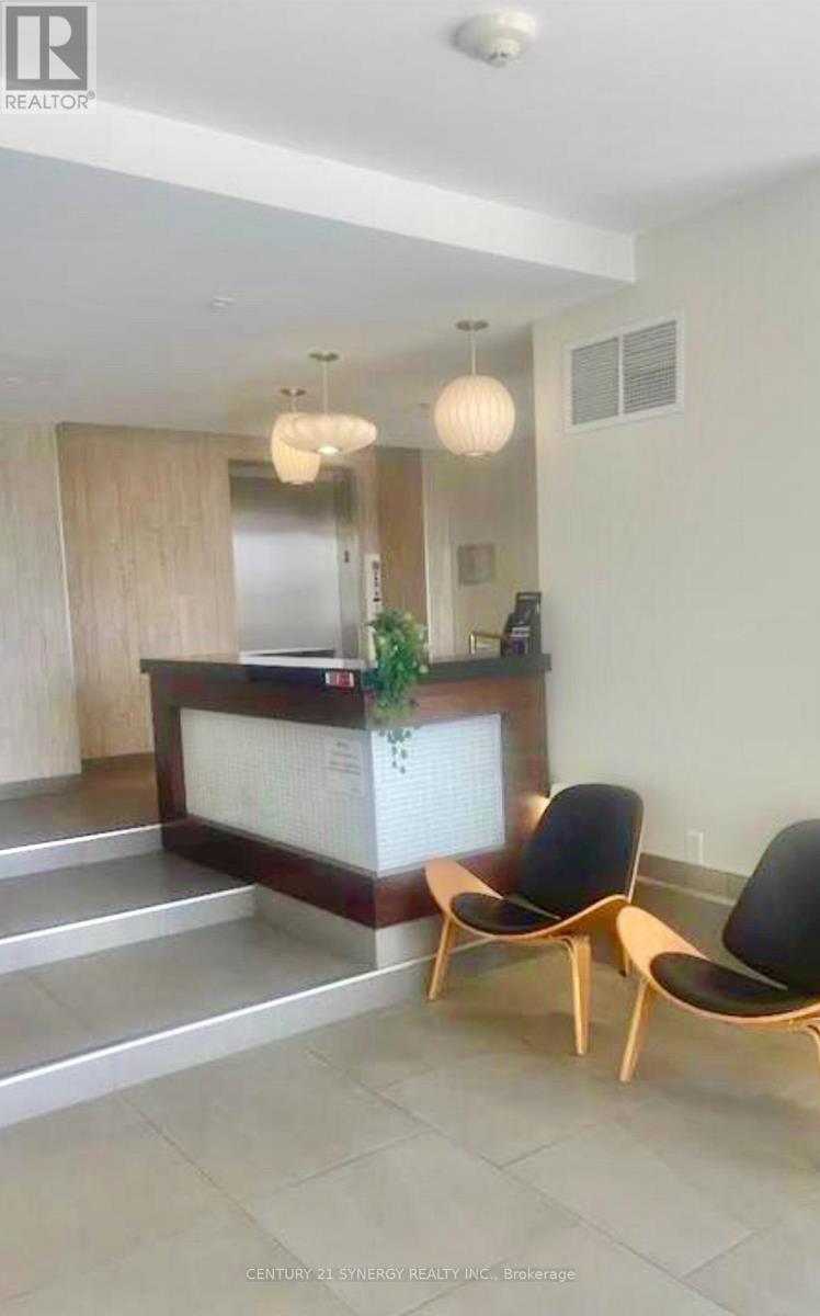 300 Lett Street, Ottawa, Ontario  K1R 0A8 - Photo 3 - X12931564