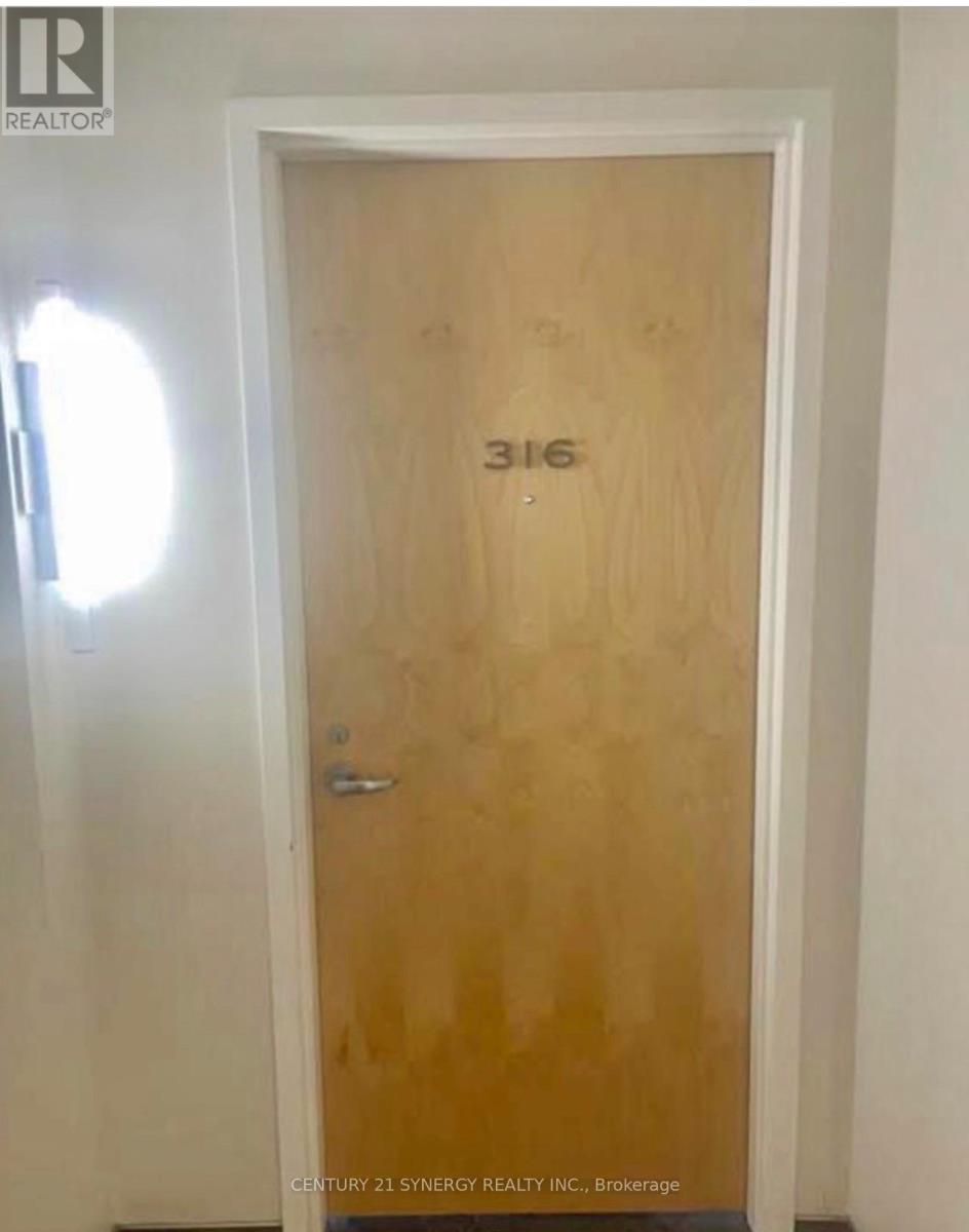 300 Lett Street, Ottawa, Ontario  K1R 0A8 - Photo 4 - X12931564