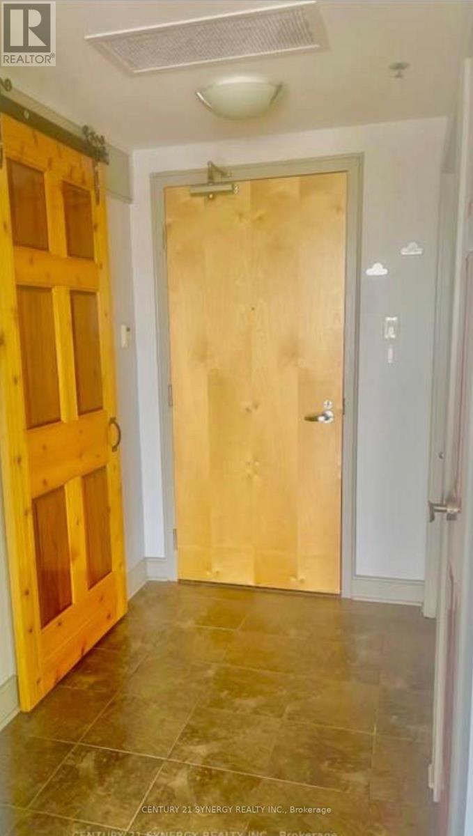 300 Lett Street, Ottawa, Ontario  K1R 0A8 - Photo 5 - X12931564