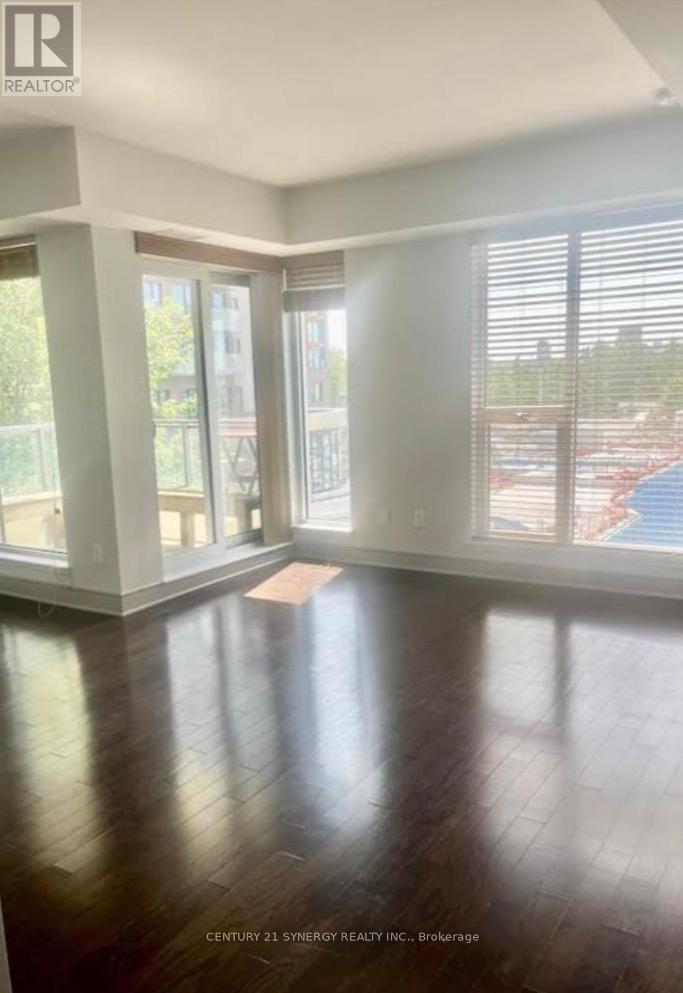 300 Lett Street, Ottawa, Ontario  K1R 0A8 - Photo 6 - X12931564