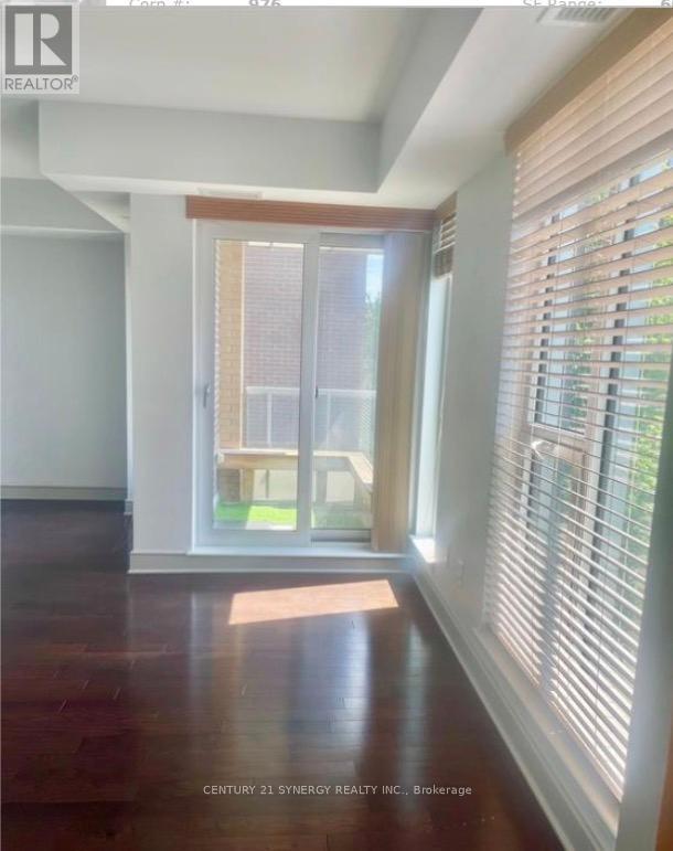 300 Lett Street, Ottawa, Ontario  K1R 0A8 - Photo 7 - X12931564