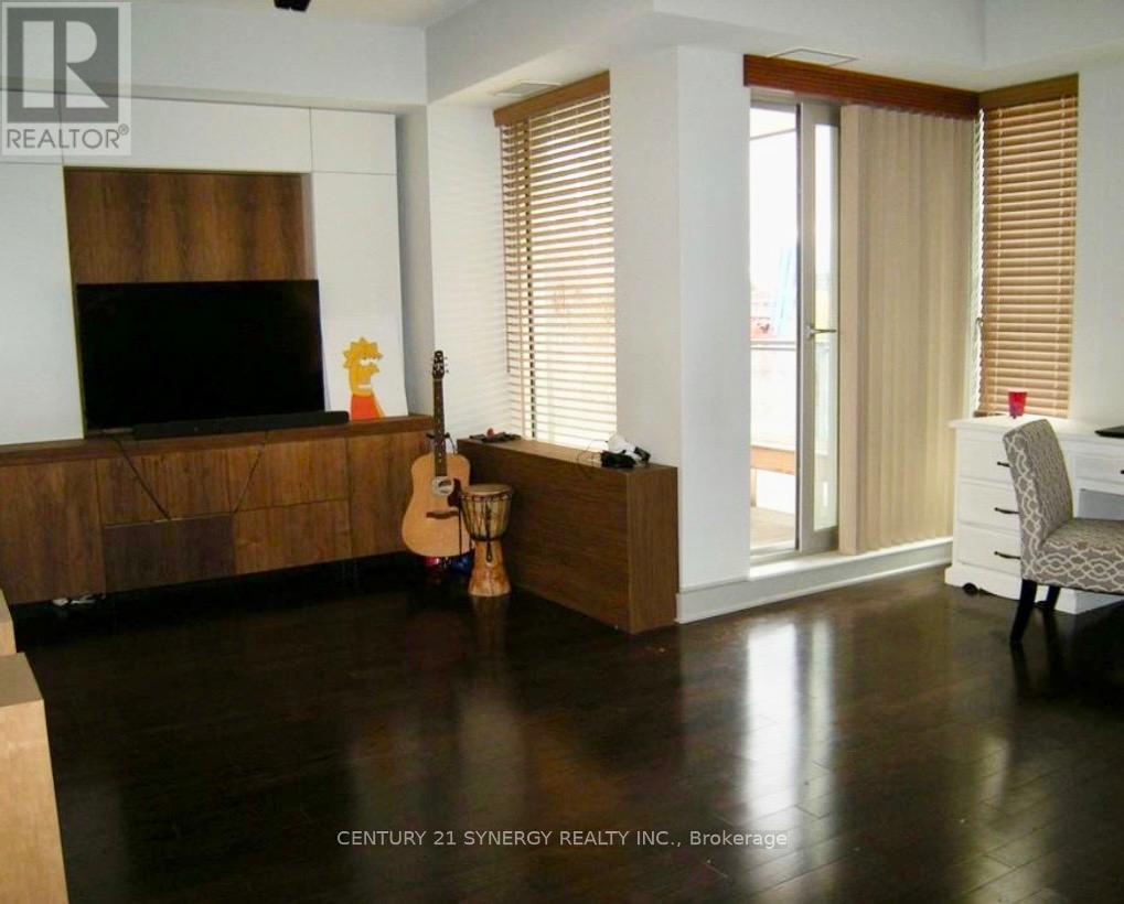 300 Lett Street, Ottawa, Ontario  K1R 0A8 - Photo 9 - X12931564