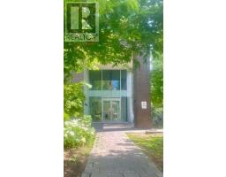 300 LETT STREET, Ottawa, Ontario