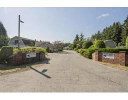 <div class="price">$185,000</div> 3 3031 200 Street, Langley<br><div style="margin-bottom:8px;"><small>Homelife Benchmark Realty Corp.</small></div><div class='bed_bath'>2 Bed | 1 Bath</div>