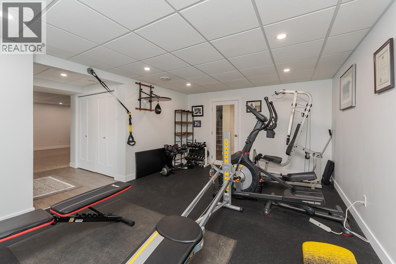 9060 Tatlow Place, Prince George, British Columbia  V2K 0B5 - Photo 18 - R3097026