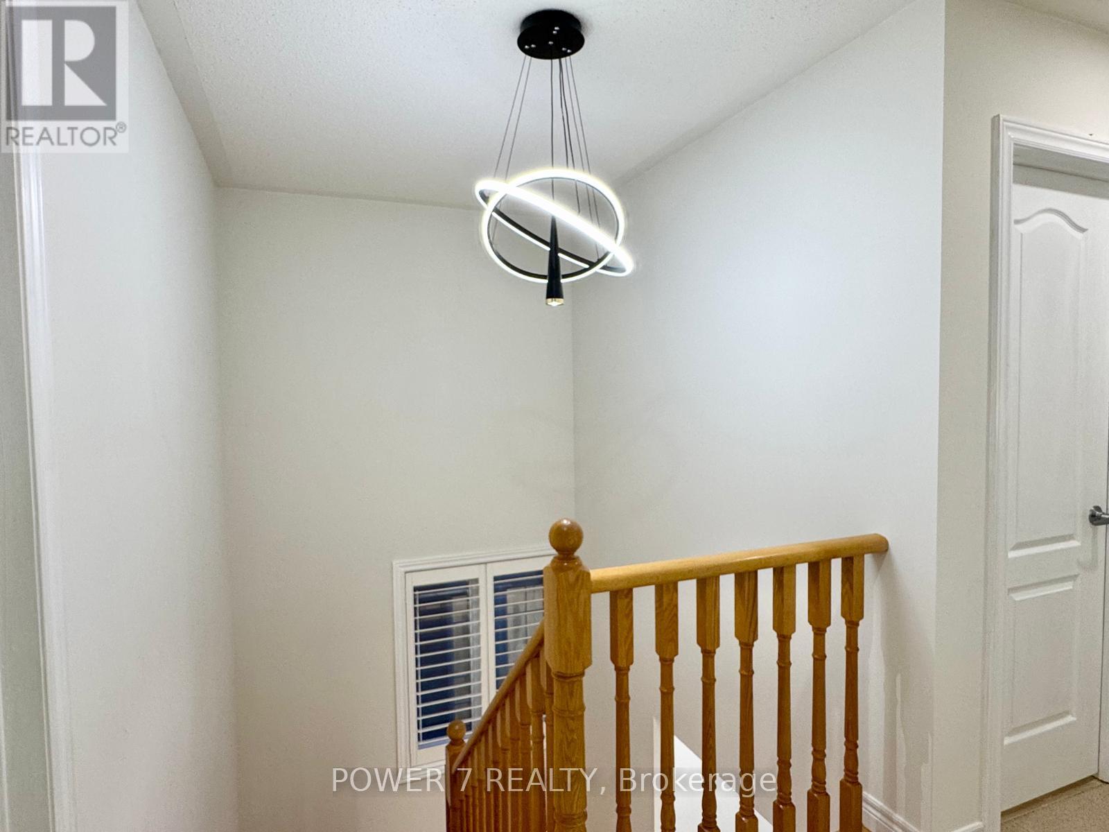 119 Gauguin Avenue, Vaughan, Ontario  L4J 9J4 - Photo 16 - N12931556