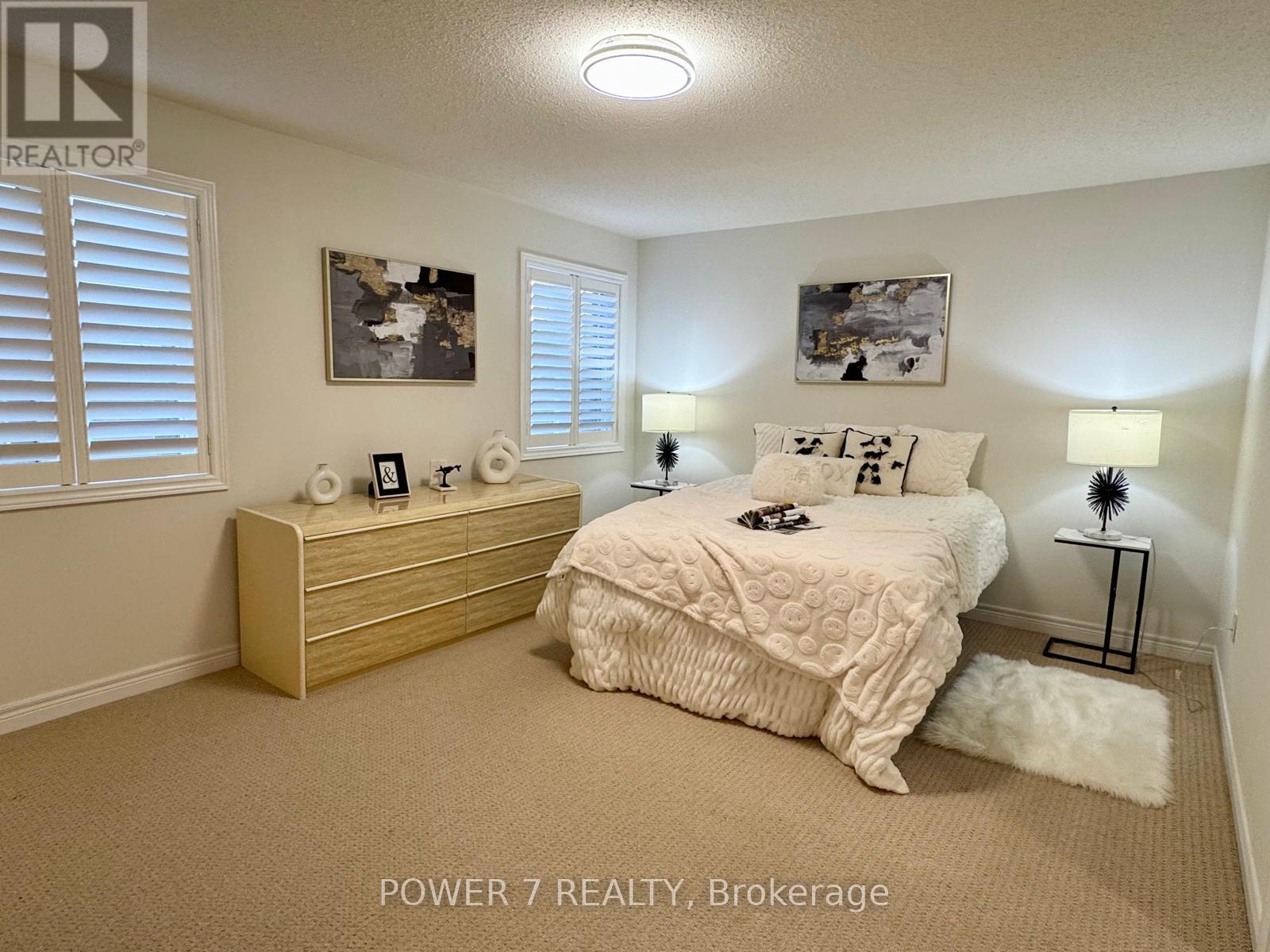 119 Gauguin Avenue, Vaughan, Ontario  L4J 9J4 - Photo 18 - N12931556