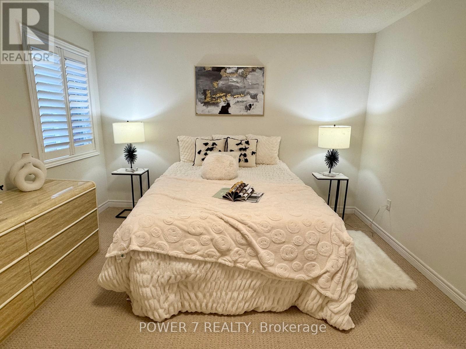 119 Gauguin Avenue, Vaughan, Ontario  L4J 9J4 - Photo 20 - N12931556