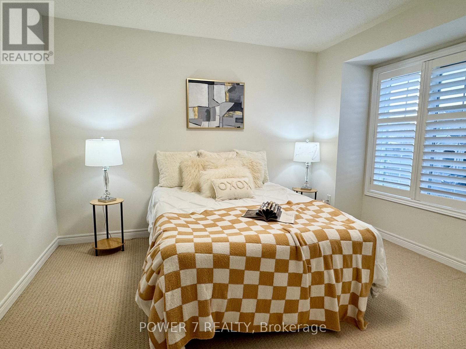 119 Gauguin Avenue, Vaughan, Ontario  L4J 9J4 - Photo 24 - N12931556