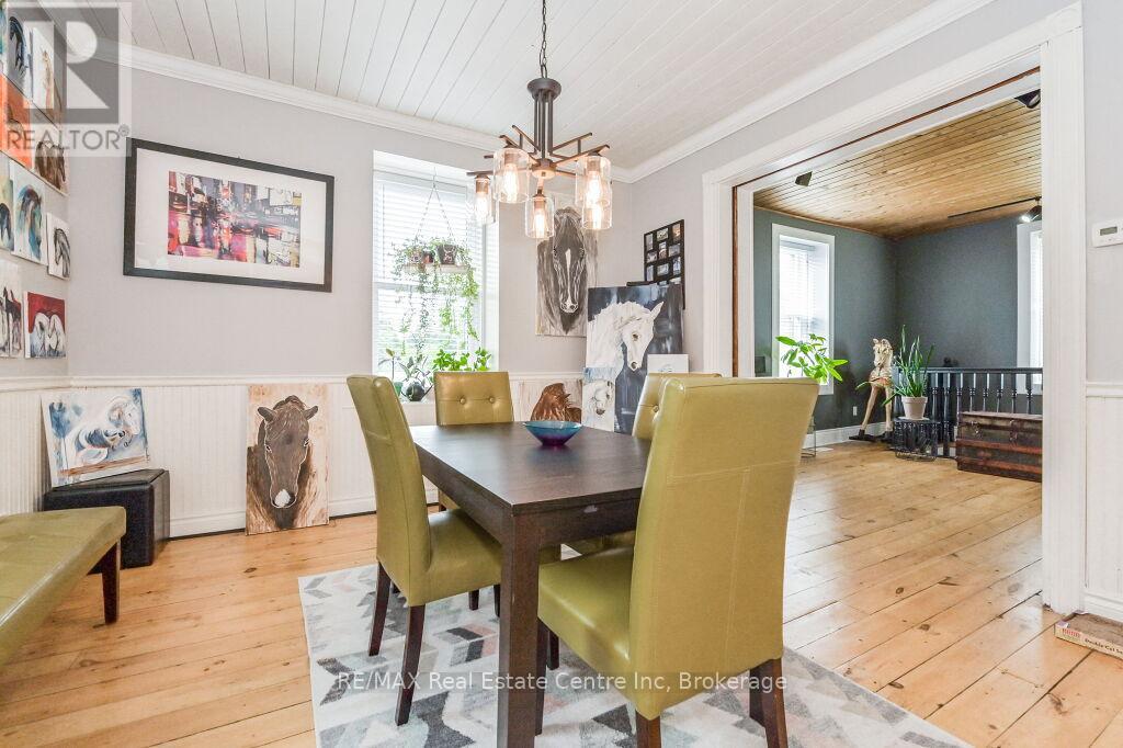 180 Union Street W, Centre Wellington, Ontario  N1M 1V3 - Photo 16 - X12931566