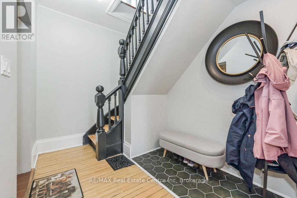 180 Union Street W, Centre Wellington, Ontario  N1M 1V3 - Photo 21 - X12931566