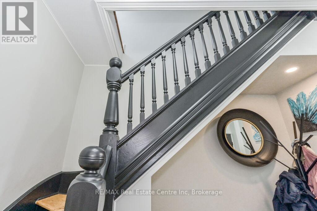 180 Union Street W, Centre Wellington, Ontario  N1M 1V3 - Photo 22 - X12931566