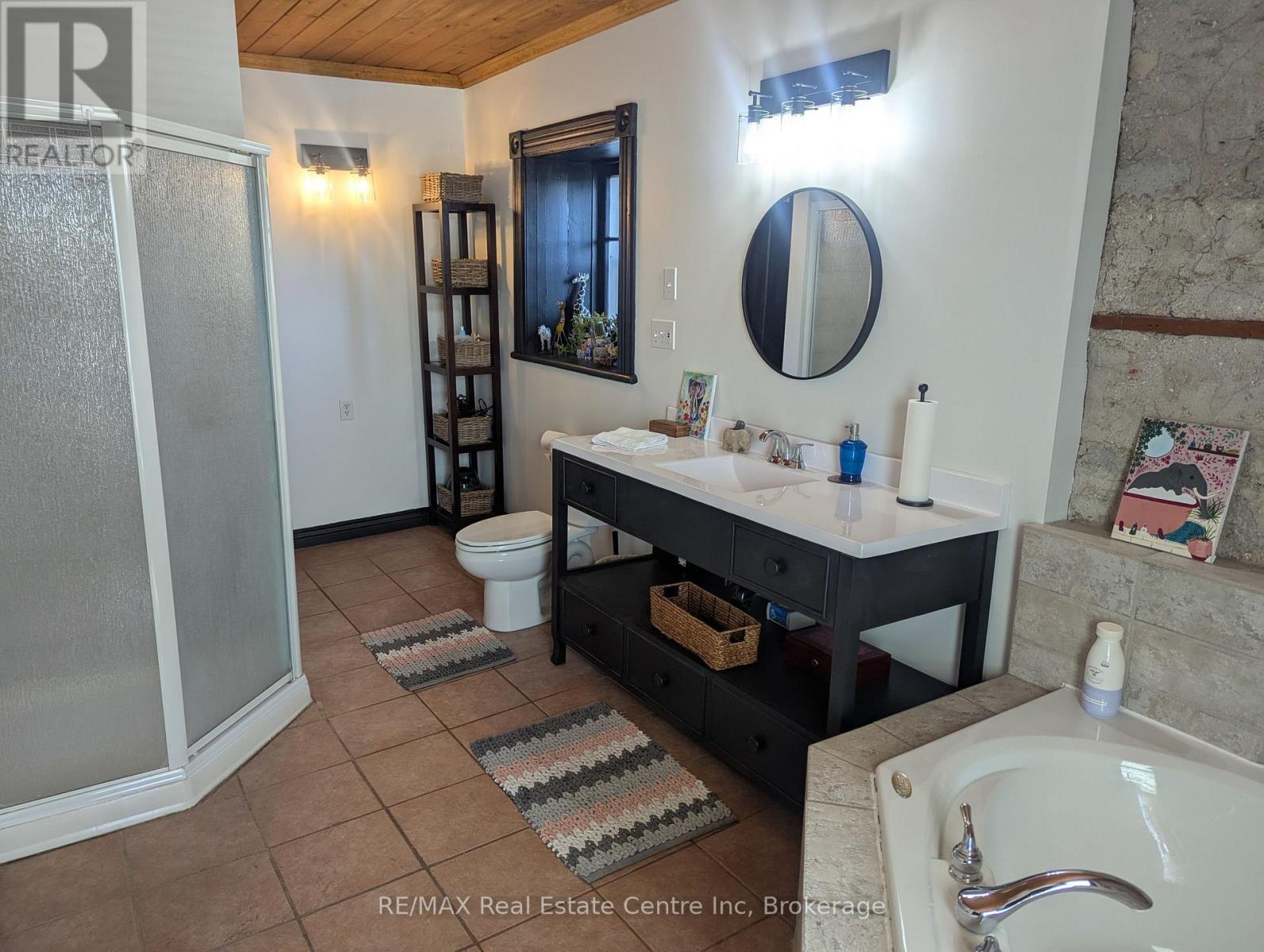 180 Union Street W, Centre Wellington, Ontario  N1M 1V3 - Photo 29 - X12931566