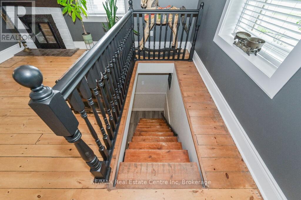 180 Union Street W, Centre Wellington, Ontario  N1M 1V3 - Photo 33 - X12931566