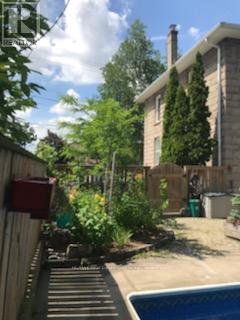 180 Union Street W, Centre Wellington, Ontario  N1M 1V3 - Photo 44 - X12931566