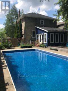 180 Union Street W, Centre Wellington, Ontario  N1M 1V3 - Photo 50 - X12931566