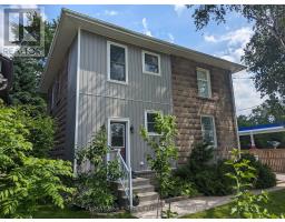 180 UNION STREET W, Centre Wellington, Ontario