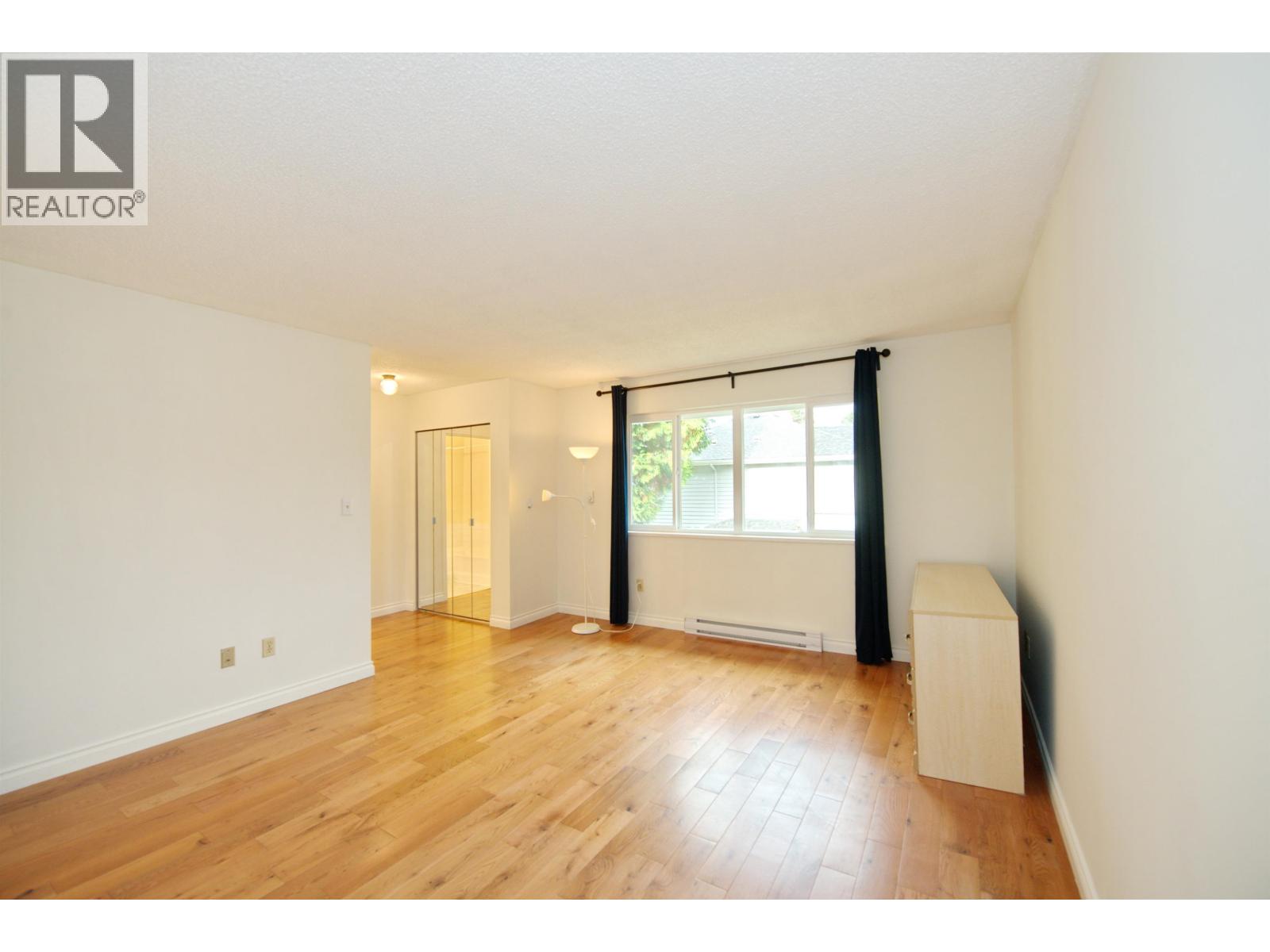 7203 Bridlewood Court, Burnaby, British Columbia  V5A 4A4 - Photo 20 - R3104256