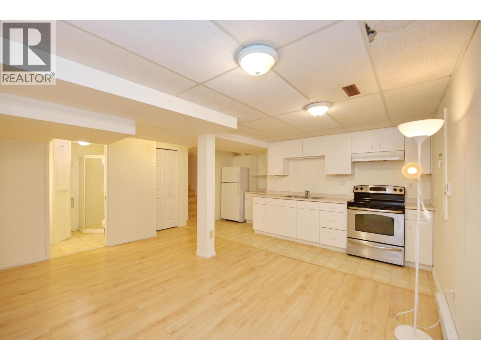 7203 Bridlewood Court, Burnaby, British Columbia  V5A 4A4 - Photo 26 - R3104256