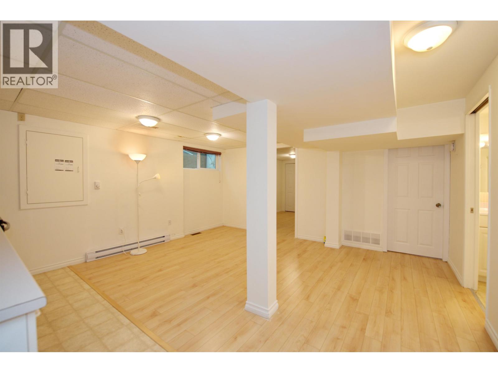 7203 Bridlewood Court, Burnaby, British Columbia  V5A 4A4 - Photo 24 - R3104256