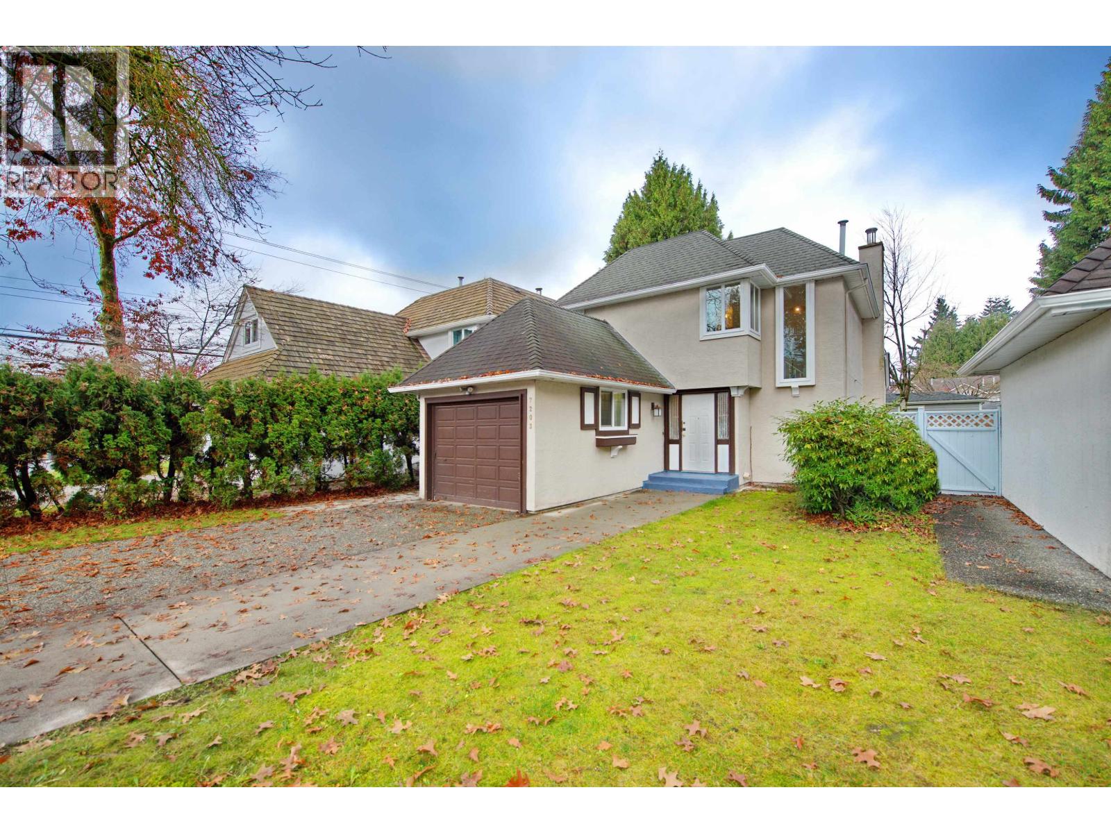 7203 Bridlewood Court, Burnaby, British Columbia  V5A 4A4 - Photo 39 - R3104256