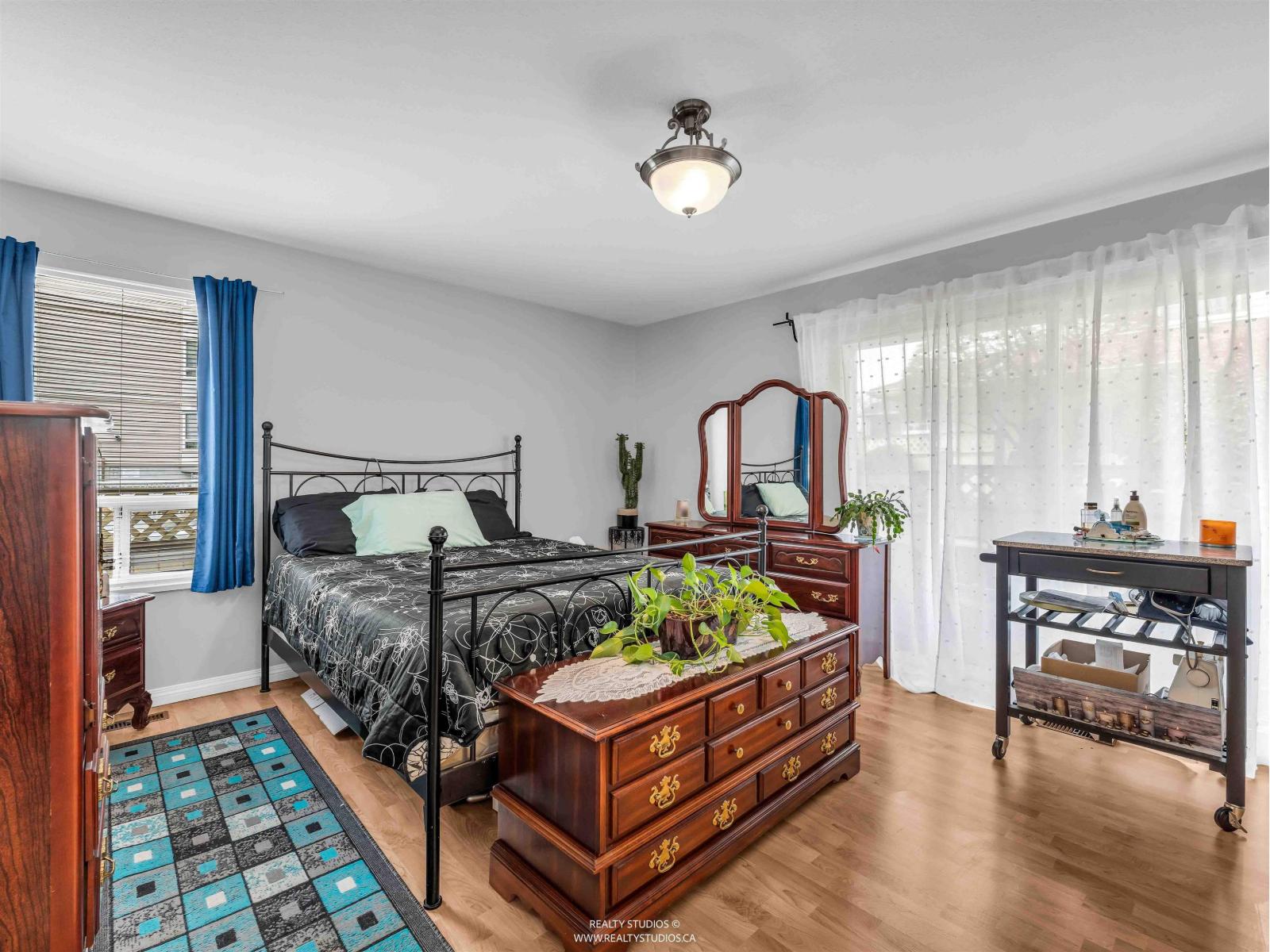 43 9273 122 Street, Surrey, British Columbia V3V 7R5 - Photo 15 - R3104224