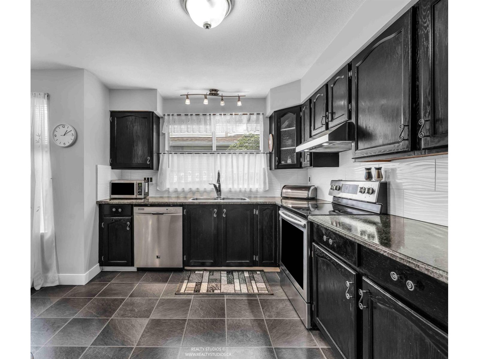 43 9273 122 Street, Surrey, British Columbia V3V 7R5 - Photo 9 - R3104224