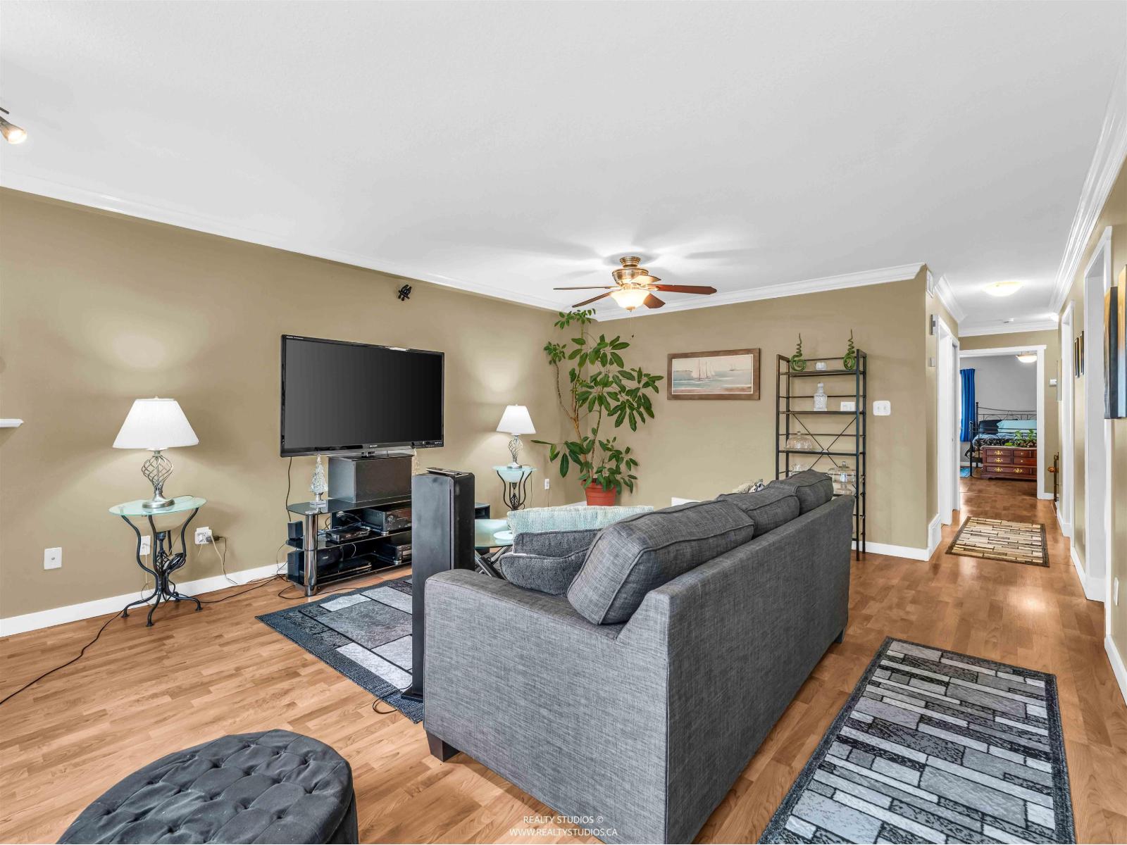 43 9273 122 Street, Surrey, British Columbia V3V 7R5 - Photo 7 - R3104224