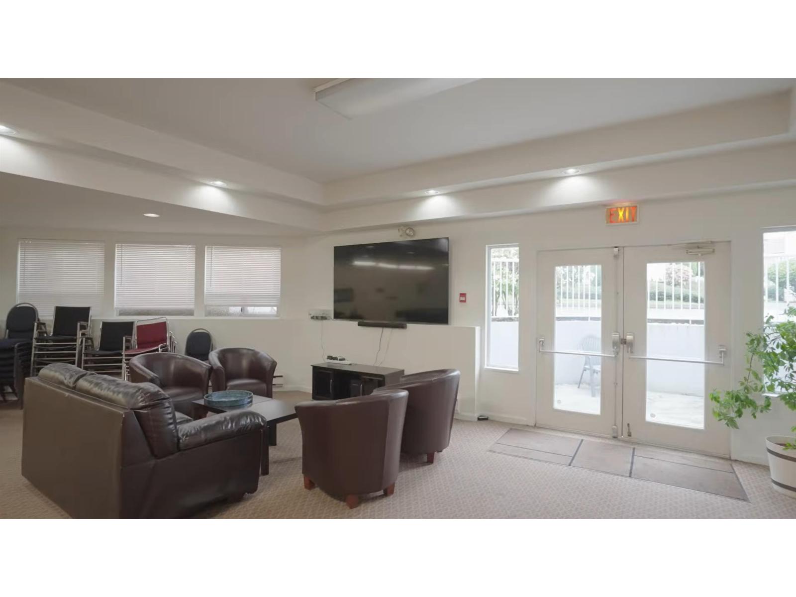 43 9273 122 Street, Surrey, British Columbia V3V 7R5 - Photo 34 - R3104224