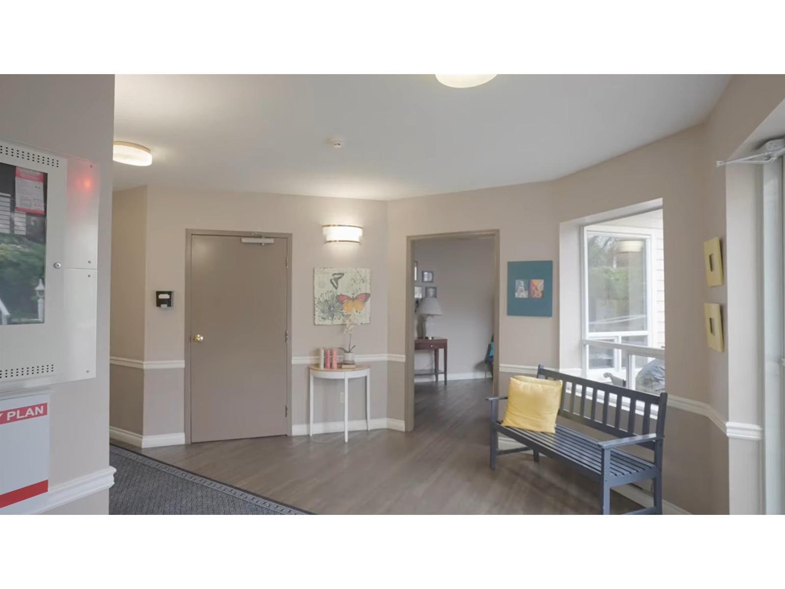 43 9273 122 Street, Surrey, British Columbia V3V 7R5 - Photo 35 - R3104224