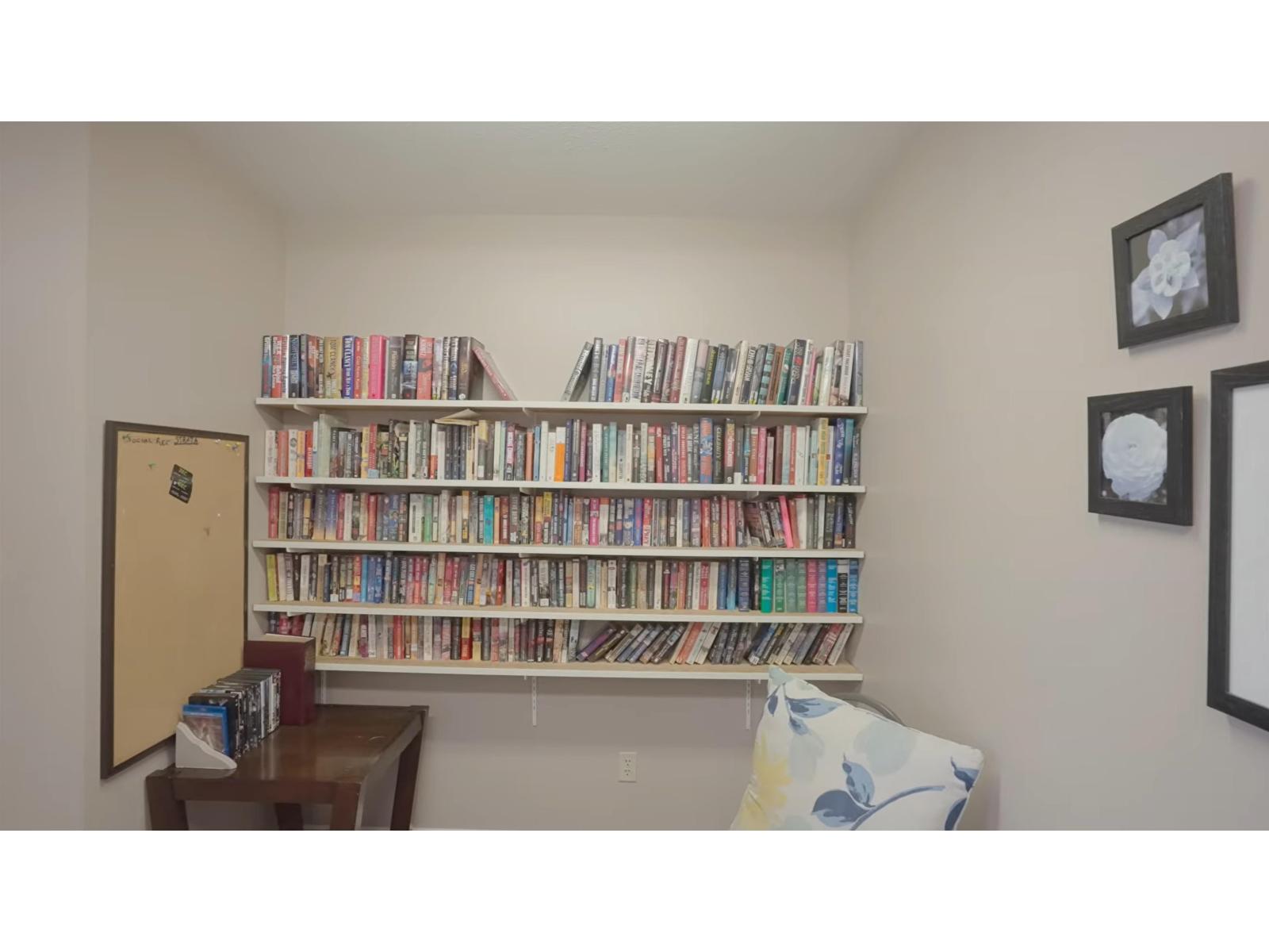 43 9273 122 Street, Surrey, British Columbia V3V 7R5 - Photo 30 - R3104224